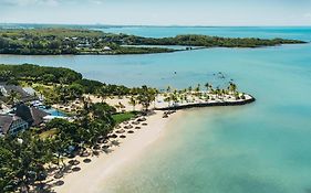 Radisson Blu Azuri Resort & Spa